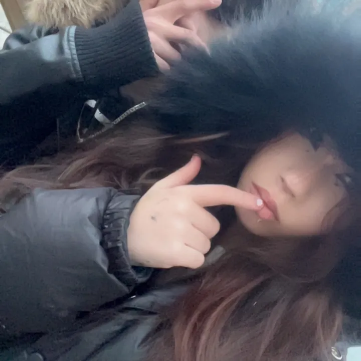 gwn_filipijns
