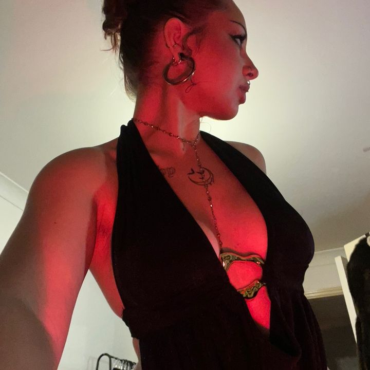 blurrybhabie