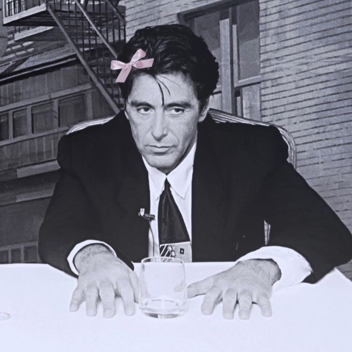 pacinos.editor