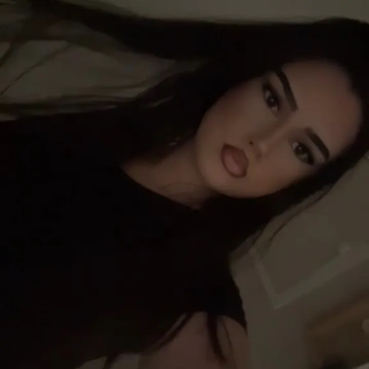 loresa015