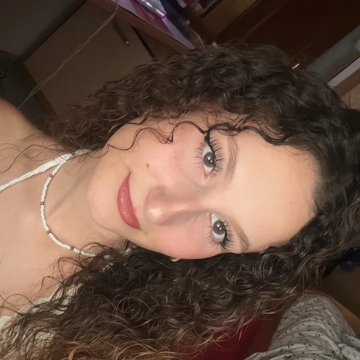 raquel.gosi