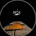 @islamic_video77_