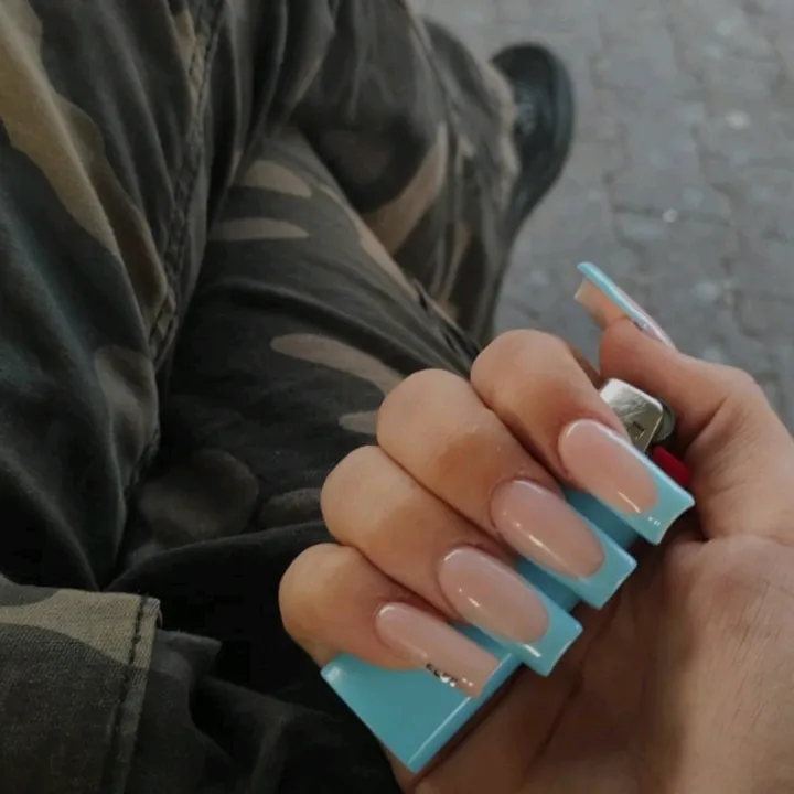 dilo.o7ll