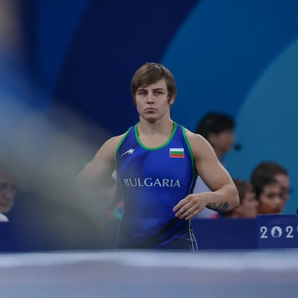 yulianayaneva