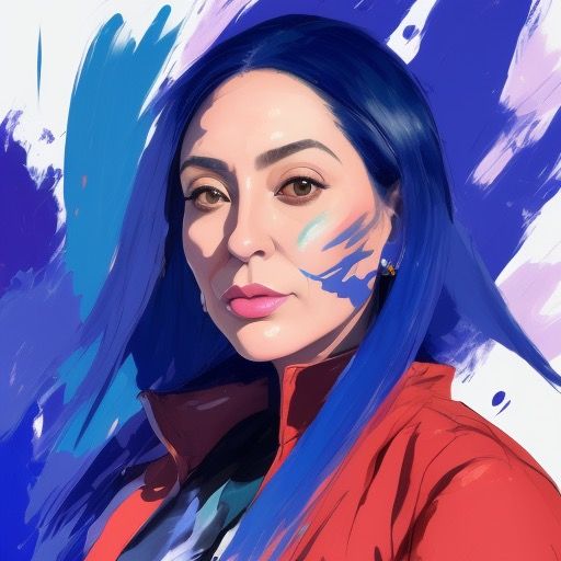 nickyalways