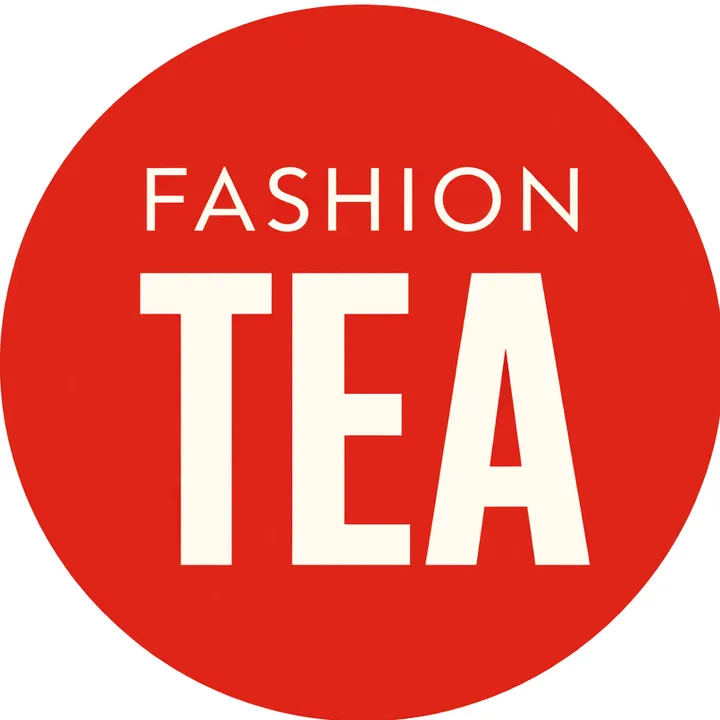 originalfashiontea