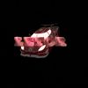 letor564