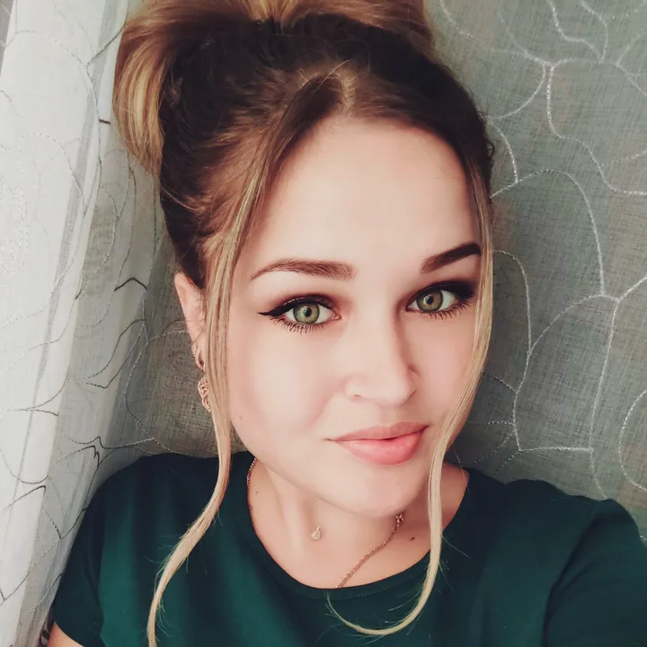 _lydmila_29