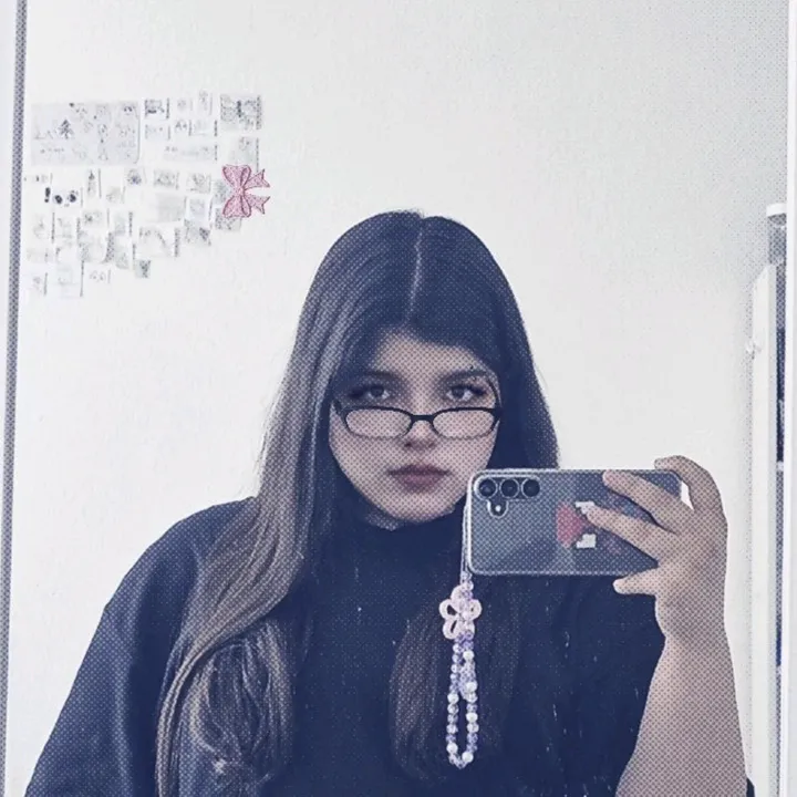 parniaaslinasab0