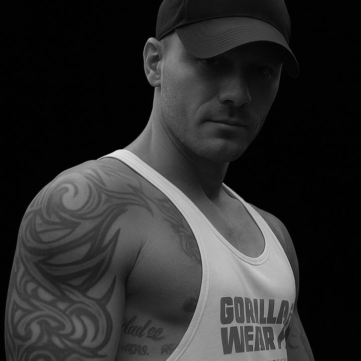 angelusvonb