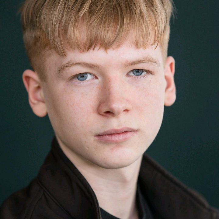 jaketayl.performer