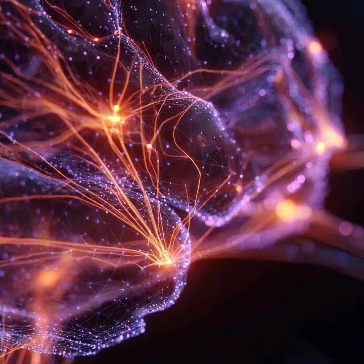 brains.secret