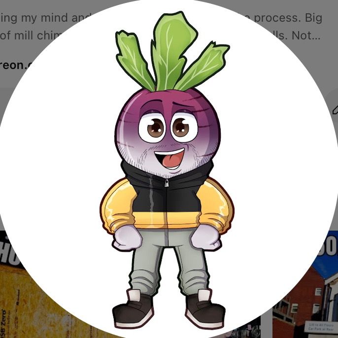 wanderingturnip2022