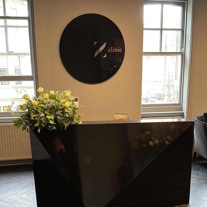 @zclinic_london