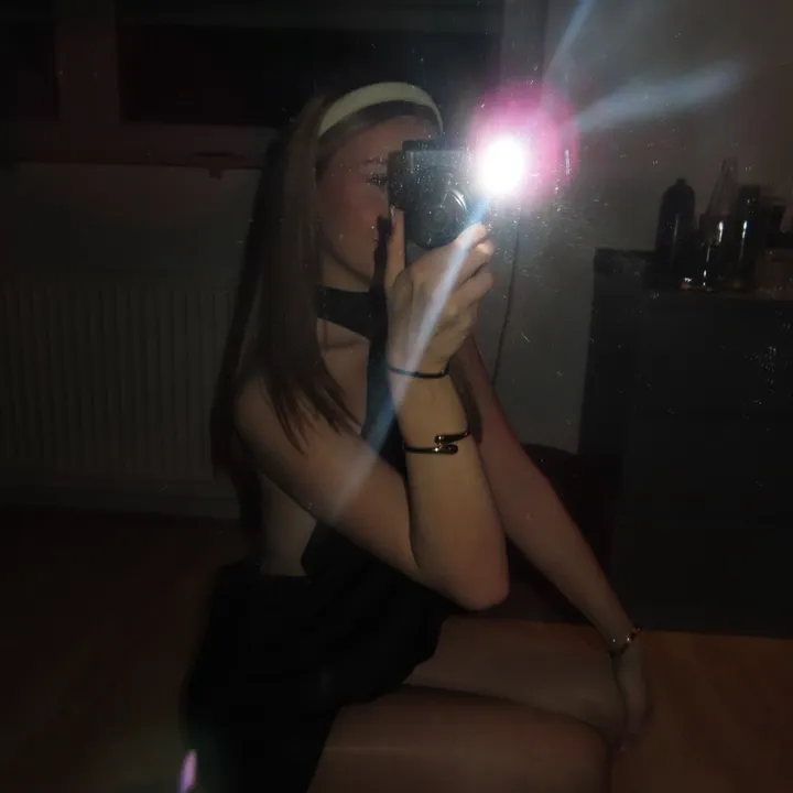 secret.danaa