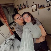 spanish_and_moroccan