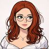 goddess_zorzi