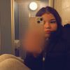 j.hamburqq2