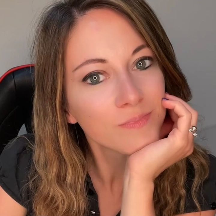 soniagimor