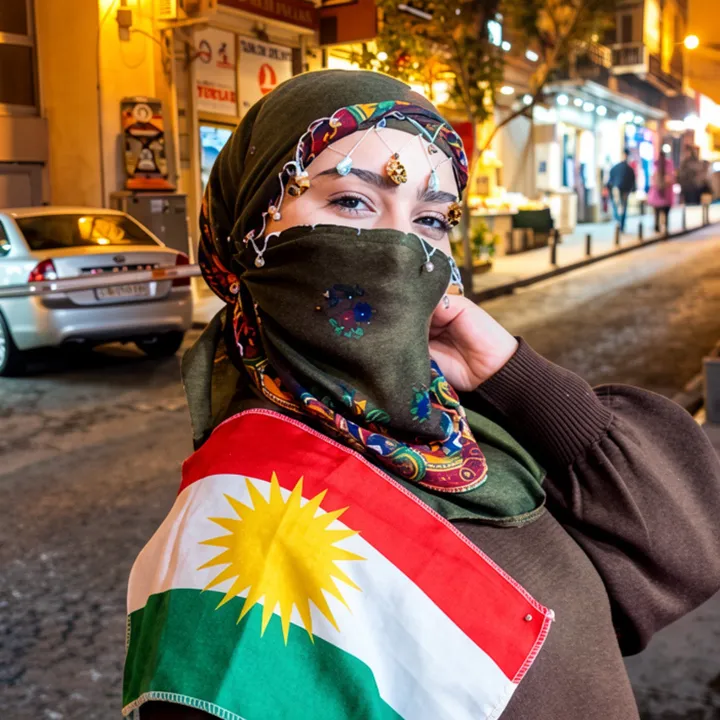 sosokurd52