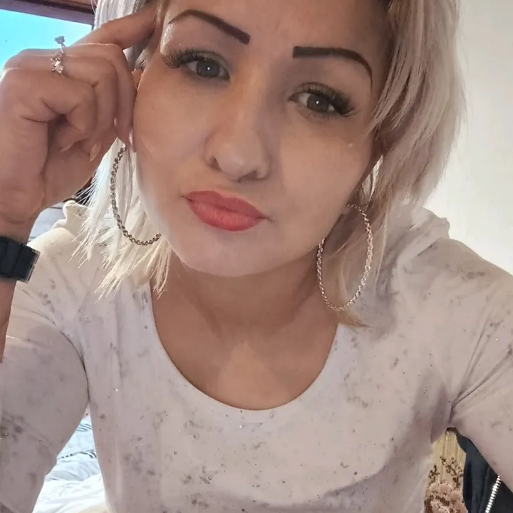 mona.monita01