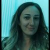 bodea_alinaniculai