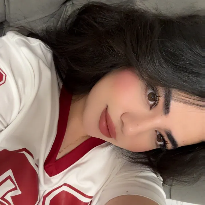 mina.bell.3