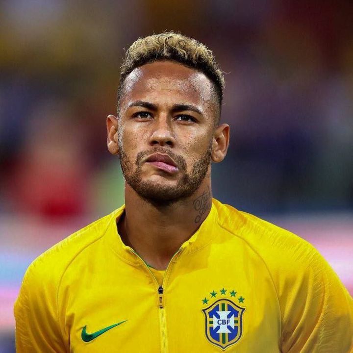 neyjrwrld