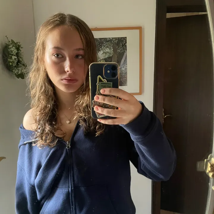 emma.k1rchner
