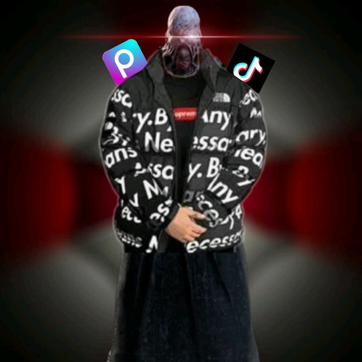 nemesis_potente