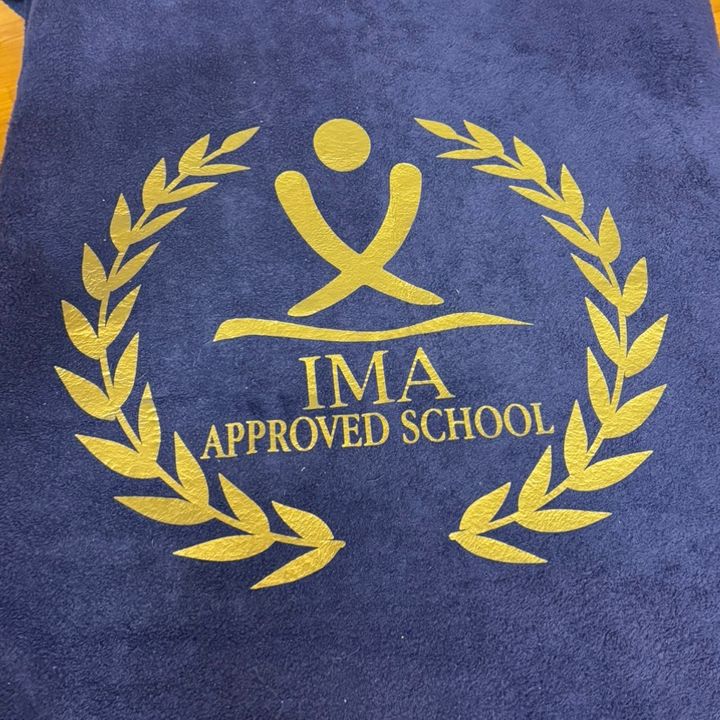 ima_association