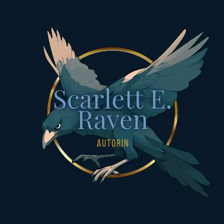 scarlett.e.raven