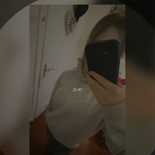 mari.pl0