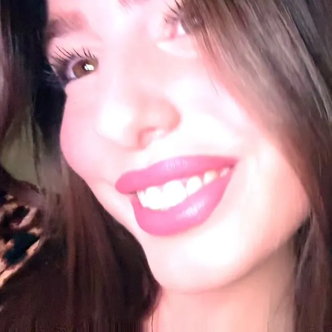 gina_crl1