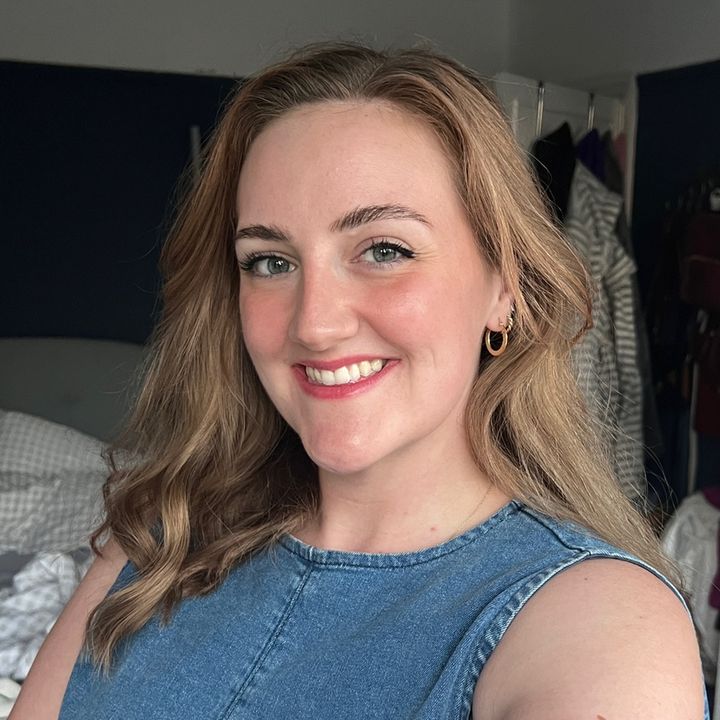 @grace.marner