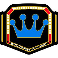 worldwrestlingfunko