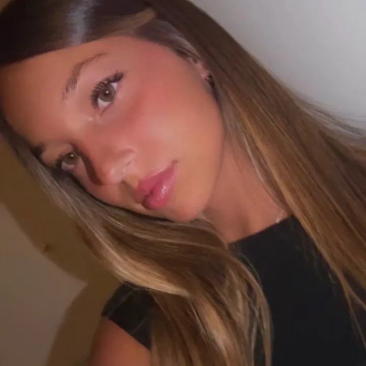 giuliagargaglianoo