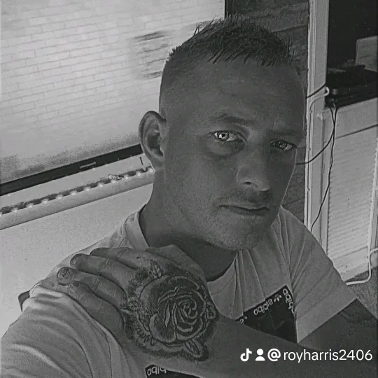 royharris2406