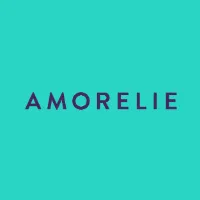 amorelie_de