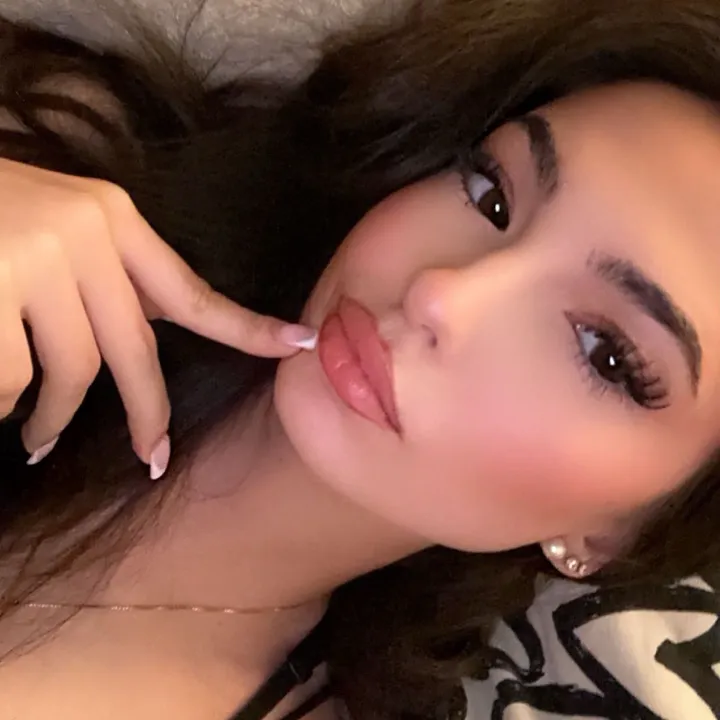christina.mtrvc