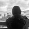 eren_muc0