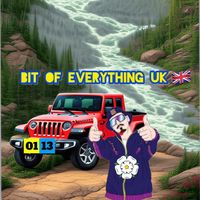 bit_of_everything_uk