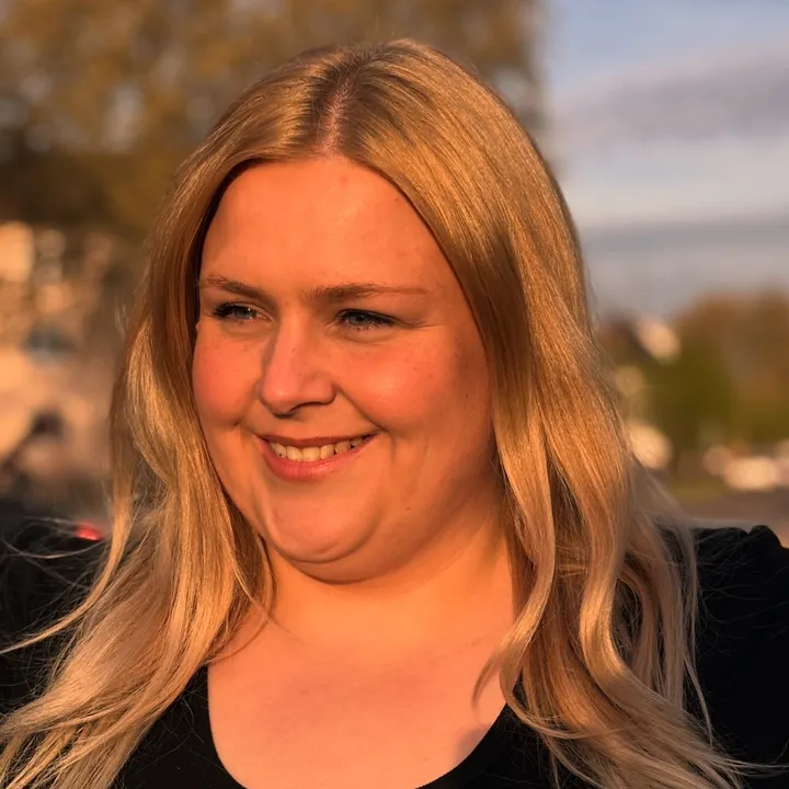 lisamarie_ungefiltert