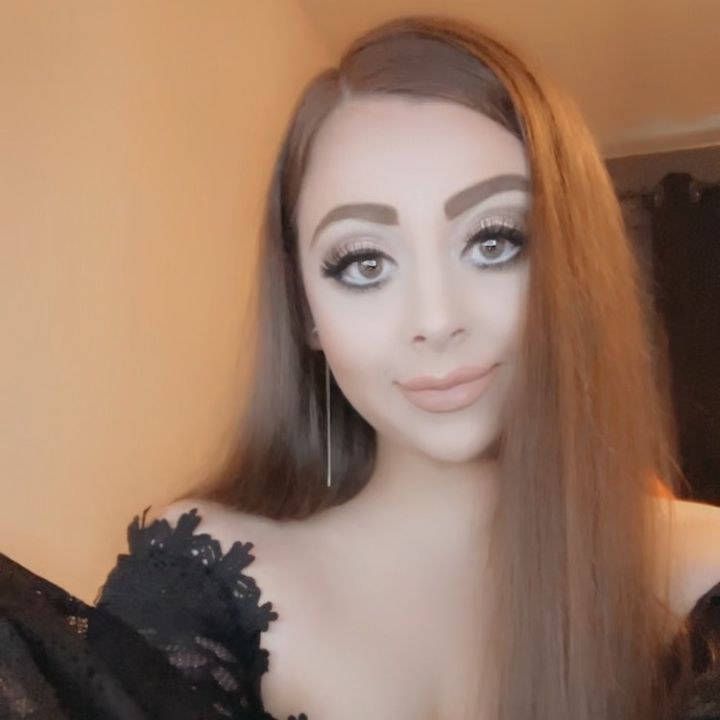 kerryphoenix_