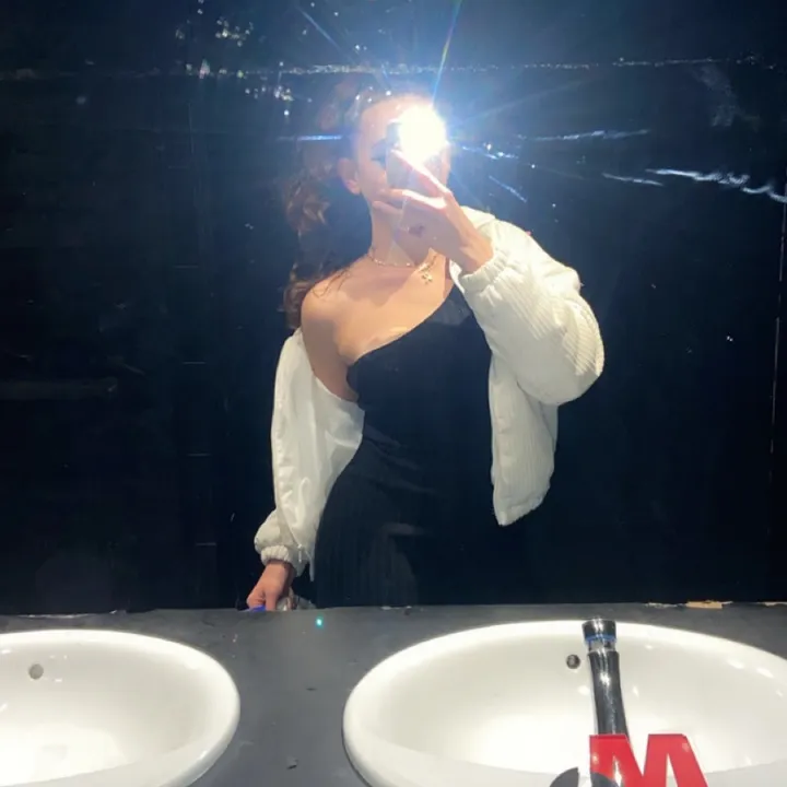 mme_kiaaraa