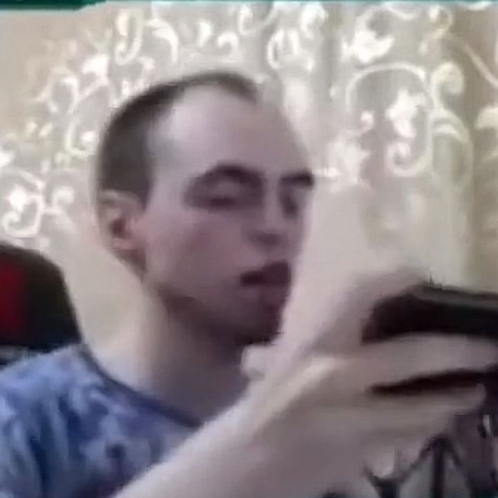 CHIPSOVAYA_NAREZKA1337 - original sound - chipsovaya_narezk