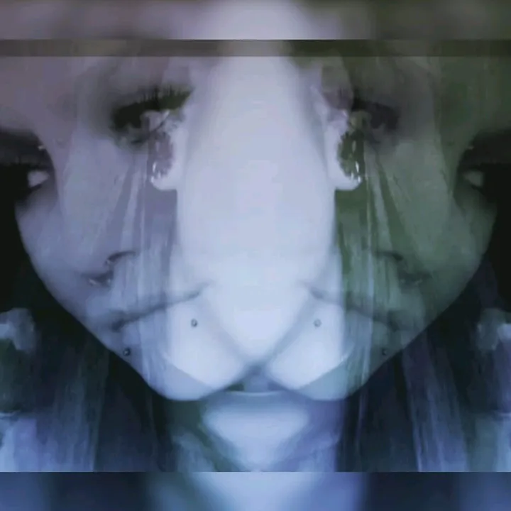 vanni.vanni97