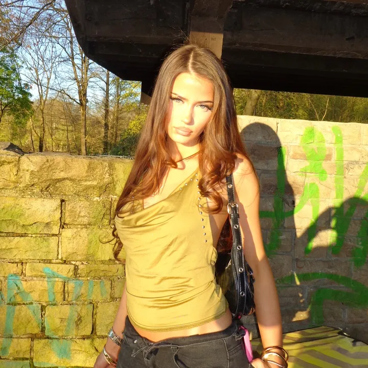 linda.llma