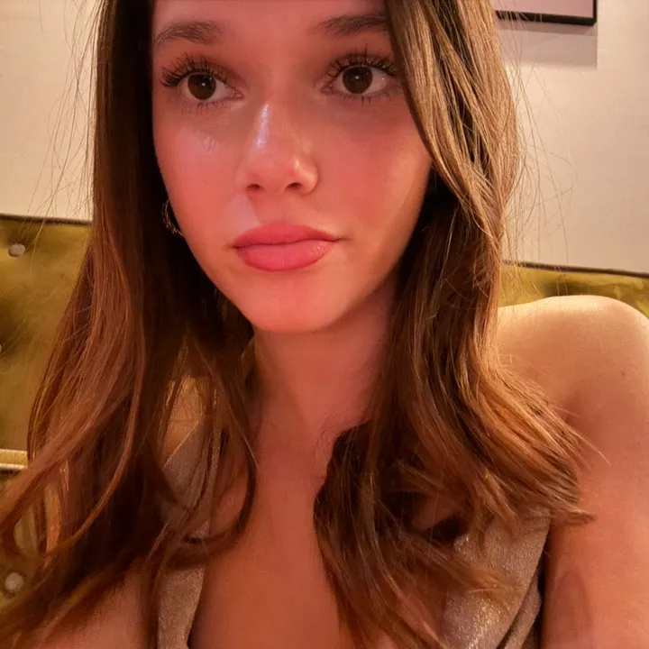 leatrii