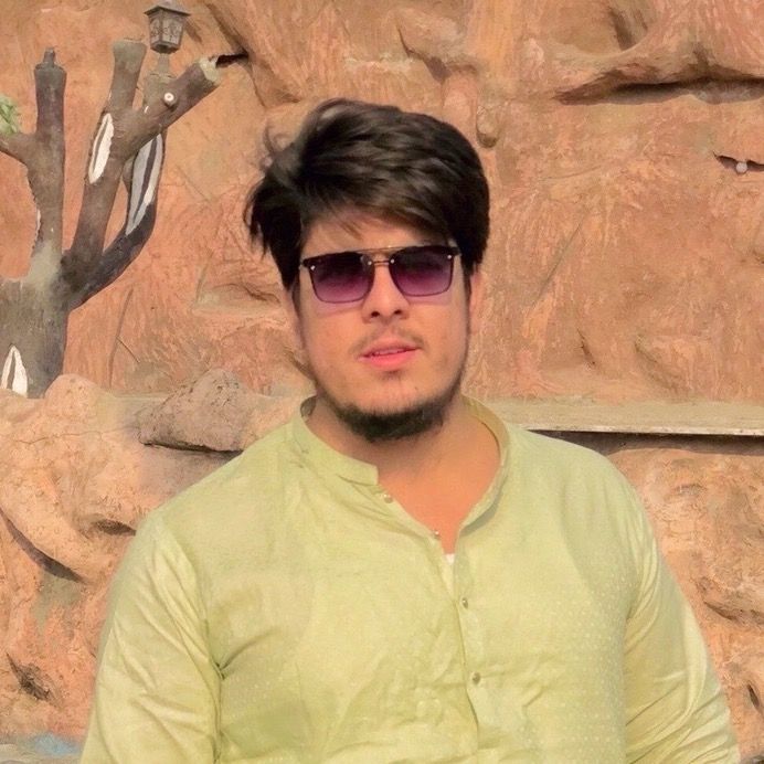 pastolkhan22